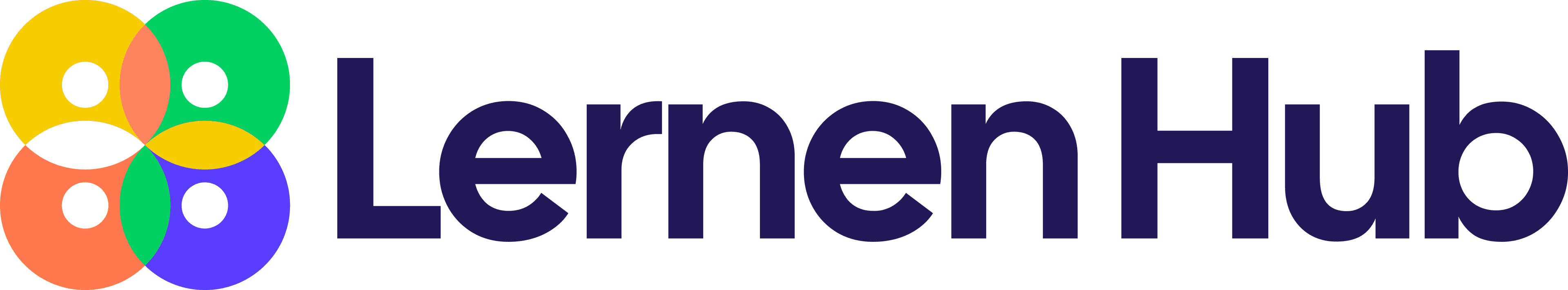 Lernen Hub